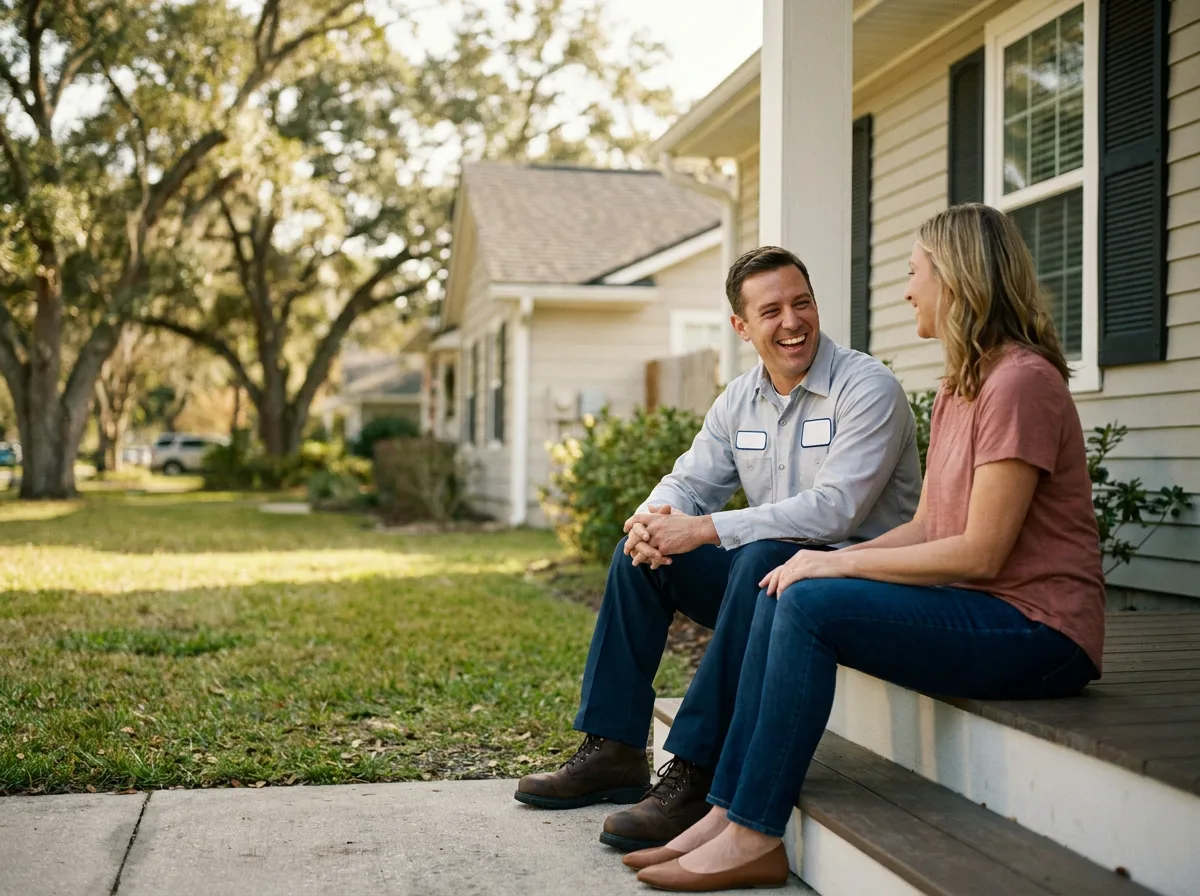 Septic tank pumping FAQs for Balsam Grove, NC